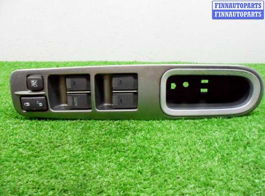 купить Кнопка стеклоподъемника на Subaru Tribeca (WX) 2004 - 2007