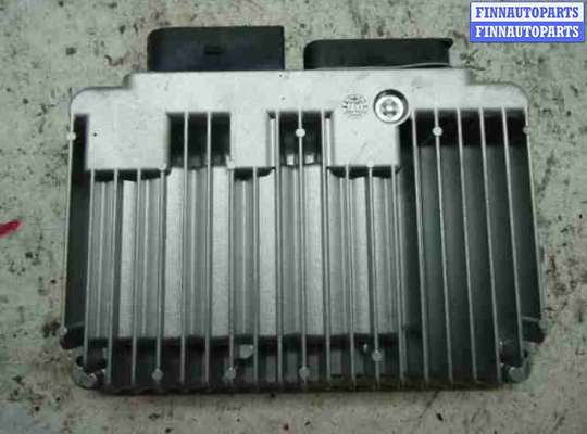 купить Блок управления Valvetronic на BMW X5 E70 2007 - 2010