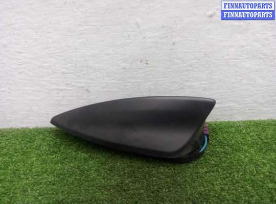 купить Антенна на Chevrolet Malibu IX 2015 - 2018