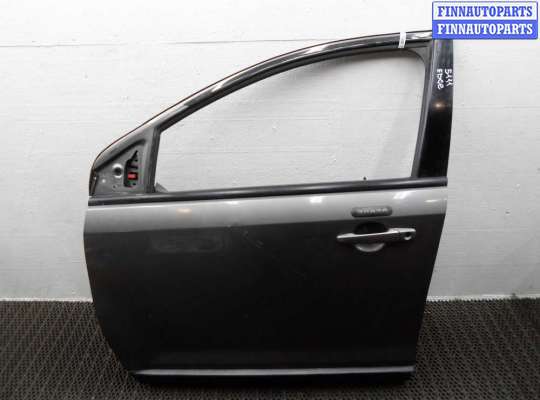 купить Стекло двери передней левой на Ford Edge (CD3) 2006 - 2010