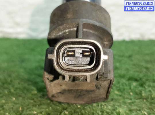 купить Катушка зажигания на Kia Optima III (TF) 2010 - 2013