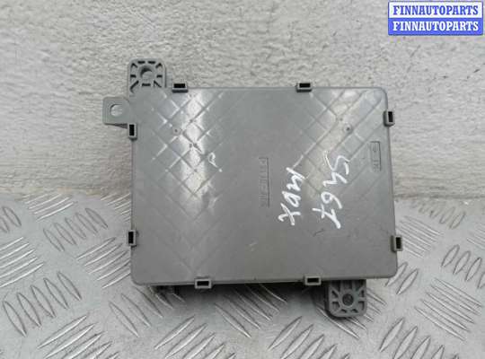 купить Блок предохранителей на Acura MDX II (YD2) 2006 - 2010