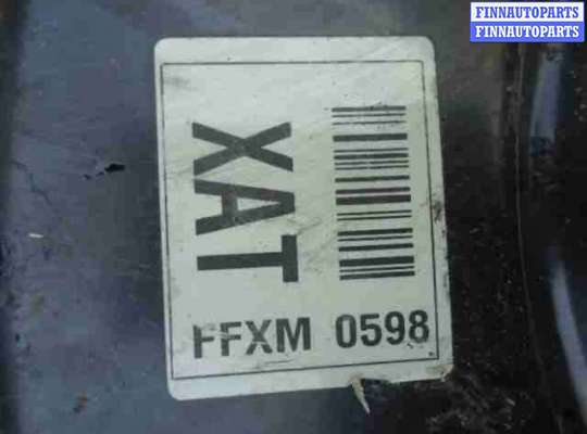 купить Вакуум тормозной на Kia Sorento II (XM) 2009 - 2012