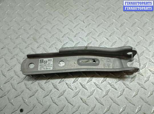 Рычаг подвески на BMW 7 (G11/G12)
