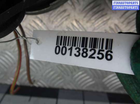 купить Насос вакуумный на Mercedes S-klasse (W221) Рестайлинг 2009 - 2013