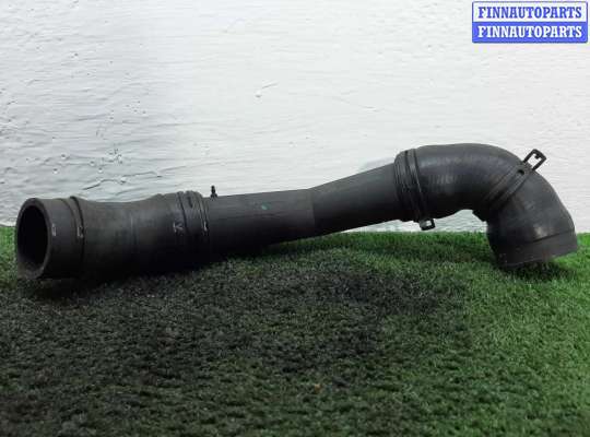 купить Патрубок интеркулера на Volkswagen Sharan Рестайлинг 1 (7M) 2000 - 2003