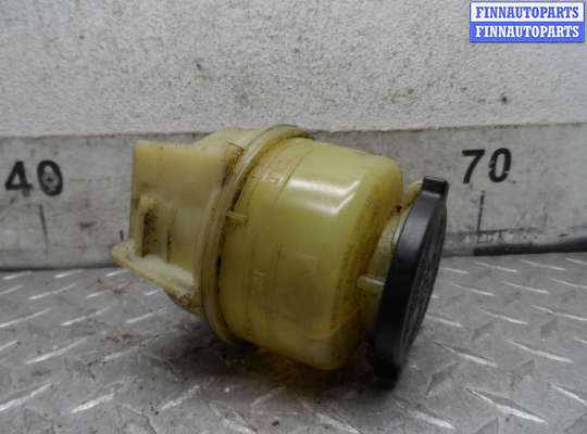 купить Бачок гидроусилителя на Toyota Camry VI (XV40) 2006 - 2009