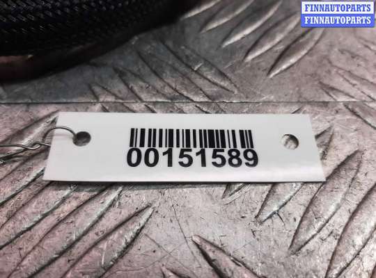 купить Трубка обратки форсунок на BMW X3 G01 2017 - 2021