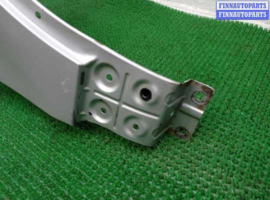 купить Крыло правое на Volkswagen Touareg II (7P) 2010 - 2014