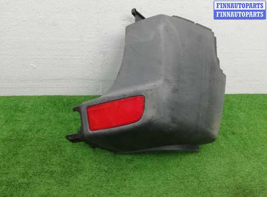 купить Клык бампера задний правый на Mercedes Sprinter II (w906) 2006 - 2017