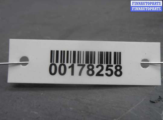 купить Блок управления системы контроля давления в шинах (RDC) на BMW X5 E70 рестайлинг 2010 - 2013