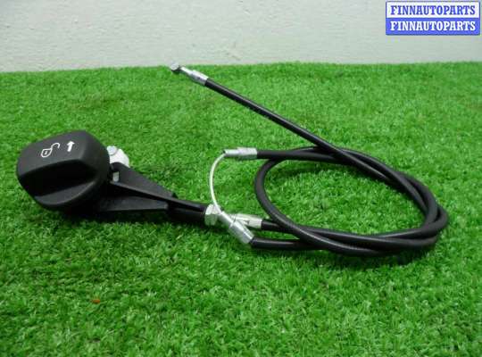 Трос лючка бака JR95541 на Jaguar XE (X760) 2015 - 2019