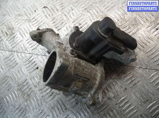 купить Клапан EGR на Audi A3 II (8P1) рестайлинг 1 2003 - 2013