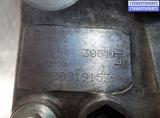 купить Редуктор передний на BMW X5 G05 2018 - 2023