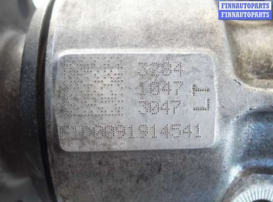 купить Редуктор передний на BMW X5 G05 2018 - 2023