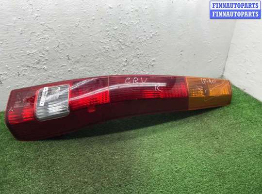Фонарь крыла правый HD533438 на Honda CR-V II (RD) 2001 - 2004