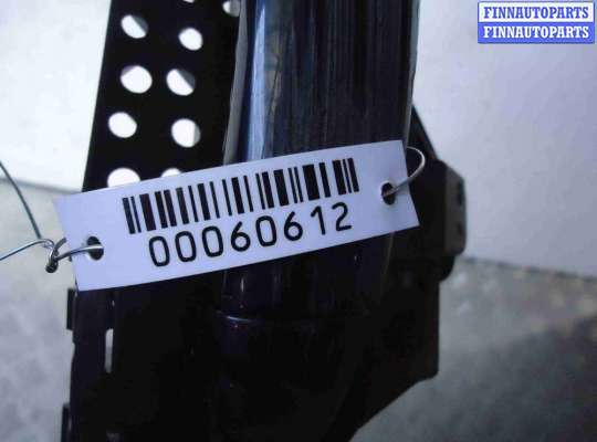 купить Ручка наружная задняя правая на Audi Q5 (8R) рестайлинг 2012 - 2017