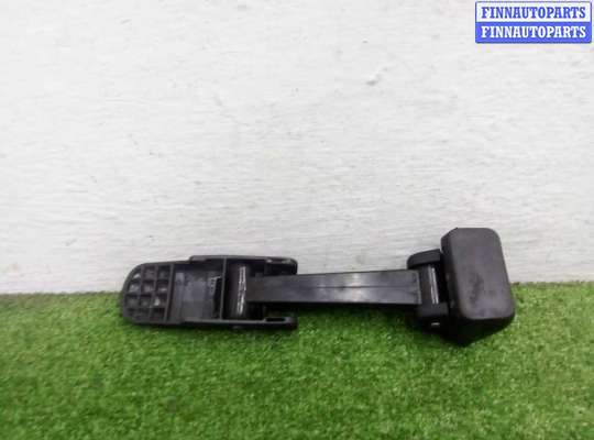 купить Ограничитель двери на Hummer H2 2002 - 2007