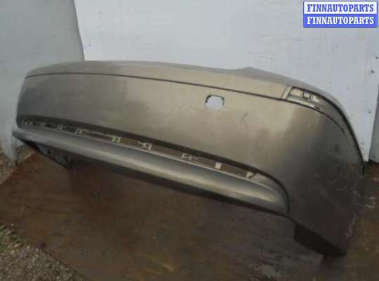 купить Бампер задний на BMW 7-Series E65,66 2001 - 2005