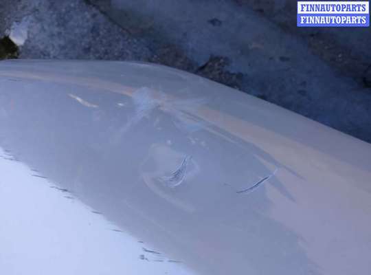 купить Четверть задняя левая на Toyota RAV 4 III Рестайлинг (A30) 2010 - 2012