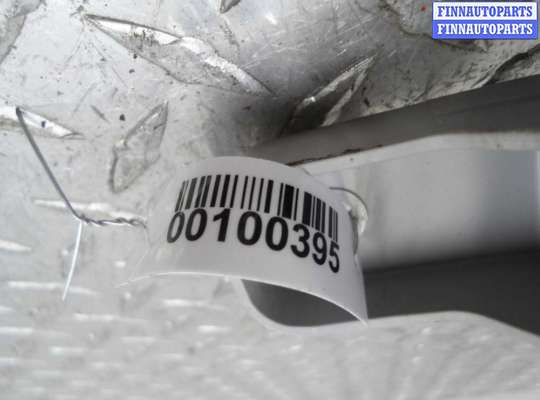 купить Блок Body control module на Mazda CX7 (ER) 2006 - 2009