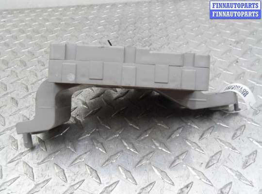 купить Блок Body control module на Mazda CX-7 (ER) 2006 - 2009