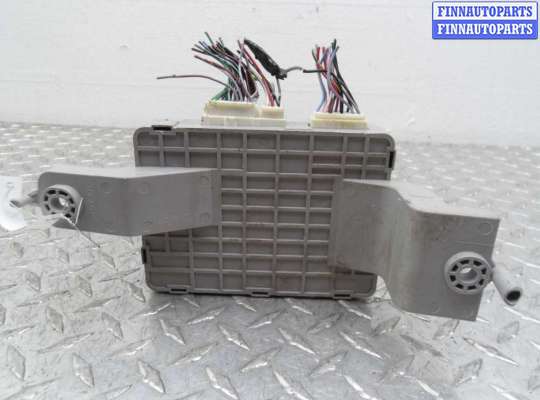 купить Блок Body control module на Mazda CX7 (ER) 2006 - 2009