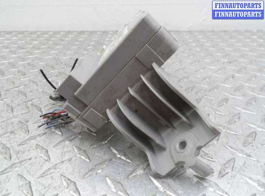 купить Блок Body control module на Mazda CX-7 (ER) 2006 - 2009