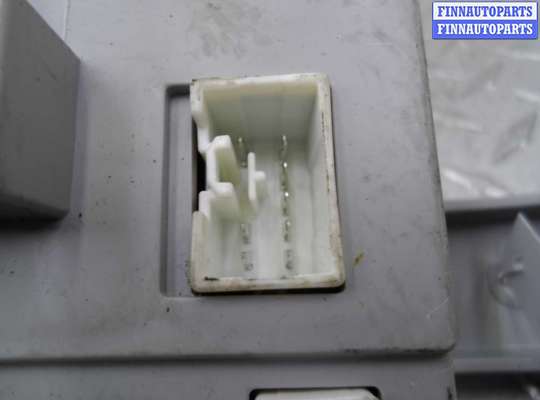 купить Блок Body control module на Mazda CX7 (ER) 2006 - 2009