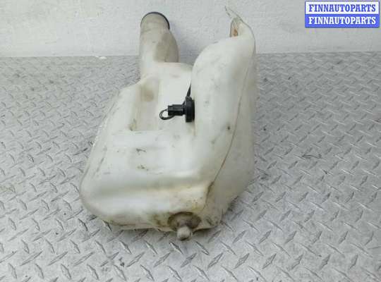 Бачок омывателя MB1691227 на Mercedes Sprinter II (w906) 2006 - 2017