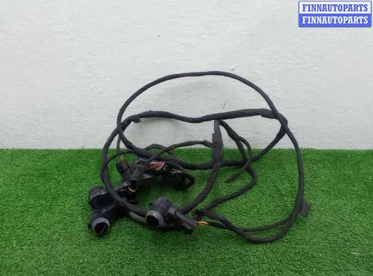 купить Датчик парктроника на Mercedes M-klasse (W166) 2011 - 2015