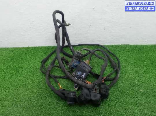 купить Датчик парктроника на Mercedes M-klasse (W166) 2011 - 2015