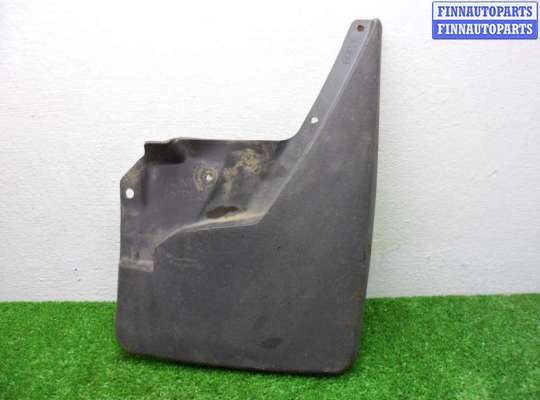 Купить Брызговик передний на Hummer H3 2005 - 2010 Брызговик передний HM31948 на Hummer H3 2005 - 2010