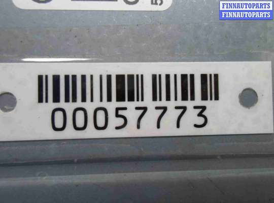 купить Блок управления ДВС на Audi A5 (8T) 2007 - 2011