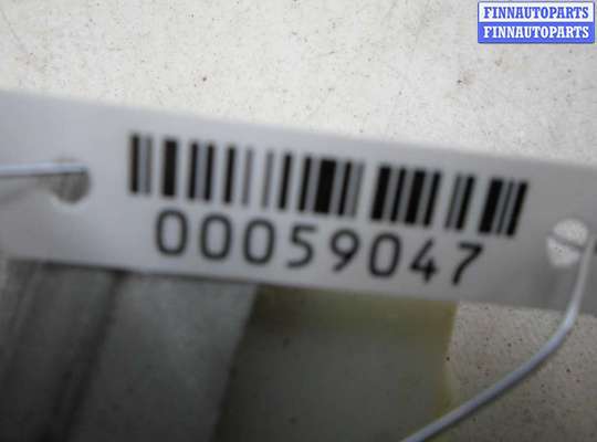 купить Блок управления Shift Lock на Nissan Murano I (Z50) 2002 - 2008