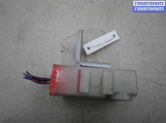 Блок управления Shift Lock NS479506 на Nissan Murano I (Z50) 2002 - 2008