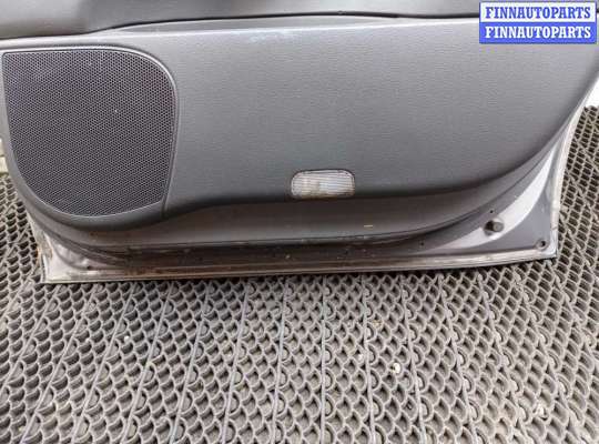 купить Стеклоподъемник задний правый на Subaru Tribeca Рестайлинг (WX) 2007 - 2014