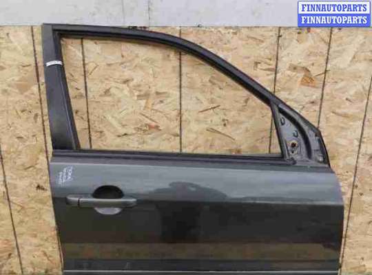 купить Дверь передняя правая на Honda Pilot I (YF1,YF2) Рестайлинг 2005 - 2008