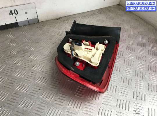 купить Фонарь крыла правый на BMW 3-Series E90 2005 - 2009