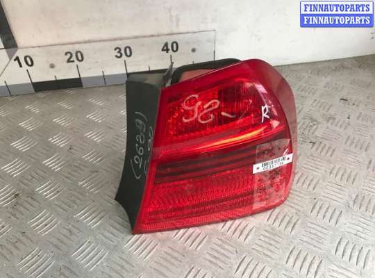 Фонарь крыла правый BM3681390 на BMW 3-Series E90 2005 - 2009