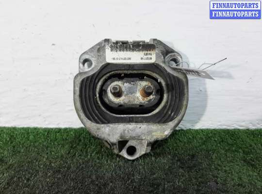 Подушка крепления КПП JPX4925 на Jeep Grand Cherokee IV (WK2) Рестайлинг 2013 -2016