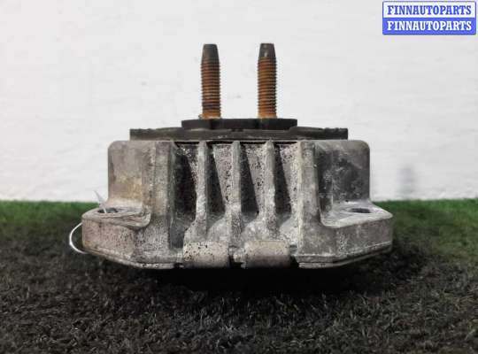 Кронштейн КПП на Jeep Grand Cherokee IV (WK2)