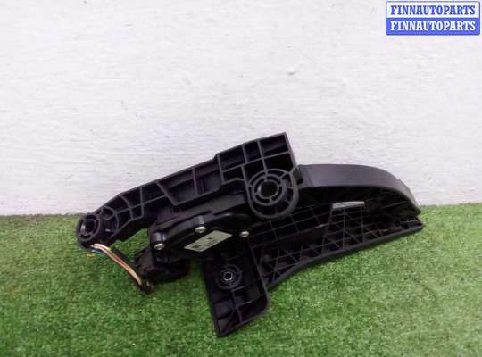 купить Педаль газа на Hyundai Sonata VI (YF) 2009 - 2014