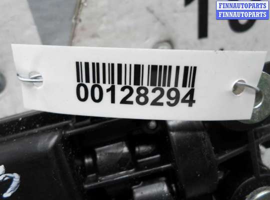 купить Механизм подачи ремня безопасности на Audi A8 D4 (4H2) 2010 - 2014