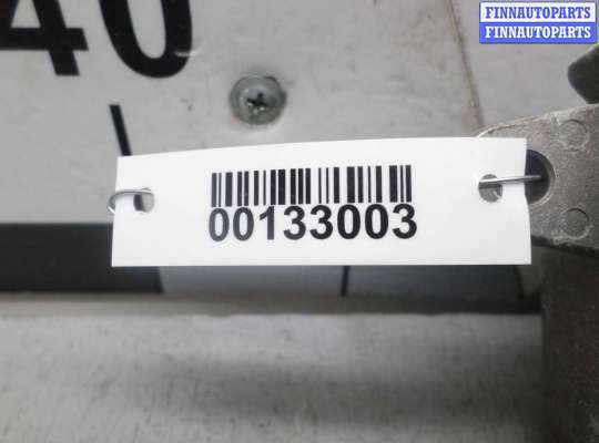 купить Блок управления подушек безопасности на BMW 5-Series F10 2009 - 2013