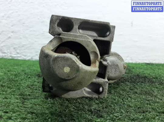 купить Стартер на Hummer H3 2005 - 2010