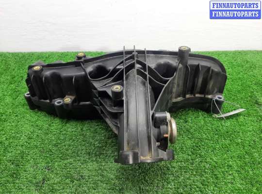 купить Коллектор впускной на Audi A4 B8 (8K2) рестайлинг 2012 - 2015
