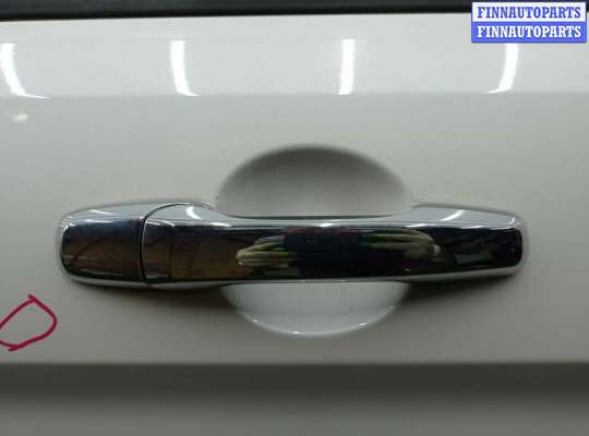 купить Замок двери передней правой на Ford Explorer V 2010 - 2015