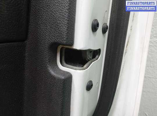 купить Замок двери передней правой на Ford Explorer V 2010 - 2015
