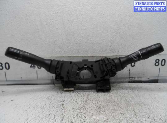 Переключатель подрулевой (стрекоза) TT635987 на Toyota Camry VI (XV40) 2006 - 2009